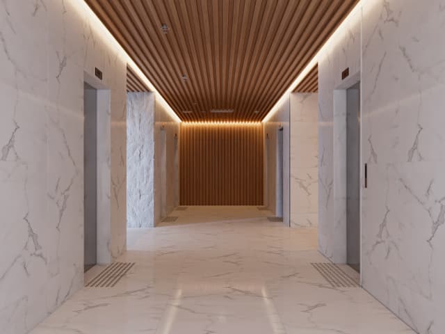 Tecnologia e sustentabilidade